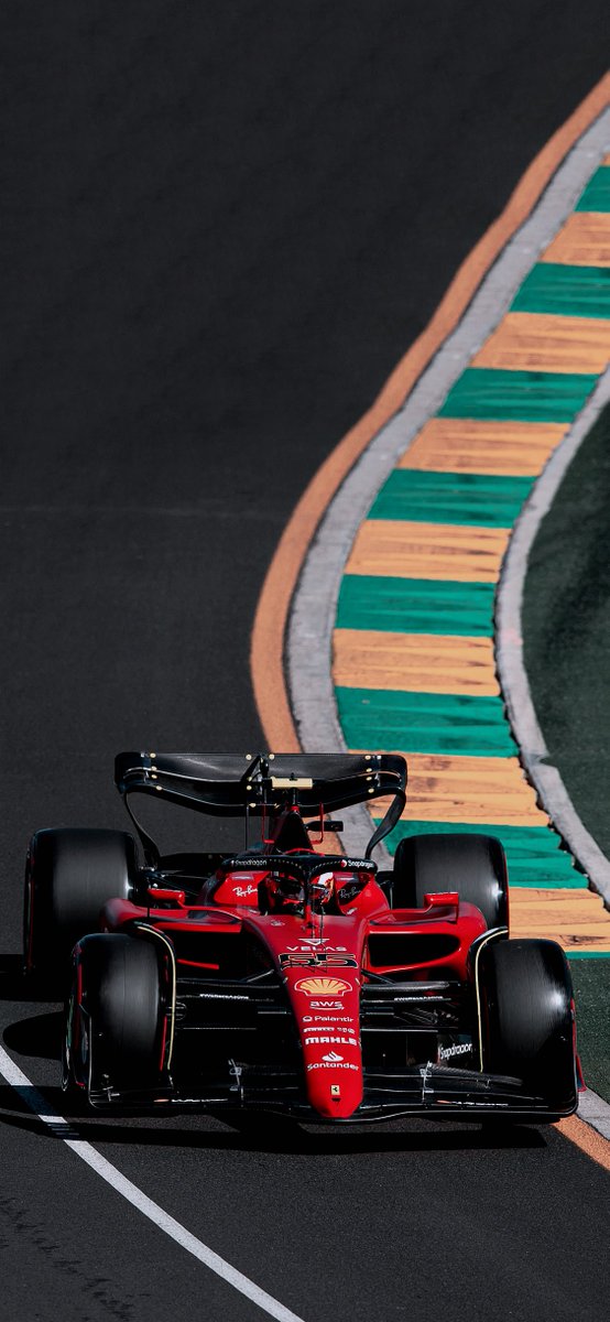 HQFormula1's tweet photo. 📂 Wallpapers
 └ 🏎 Cars
      └🔴 Ferrari F1-75 https://t.co/dd9lPXwPmH