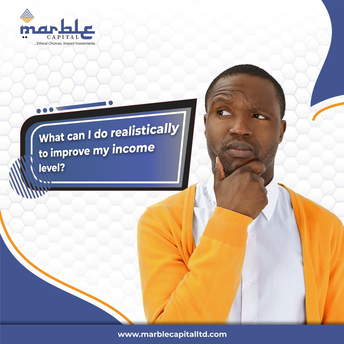 marblecapital's tweet photo. Meeting the right financial advisory teams to help guide you through the right first steps to take. 
With us you are completely covered👌👌 contact us today 09091111938 📞.

#marblecapital
#financialadvisory
#thebestguide
#thebestadvisoryteam
#marbleadvisory https://t.co/qQQryQBpAp