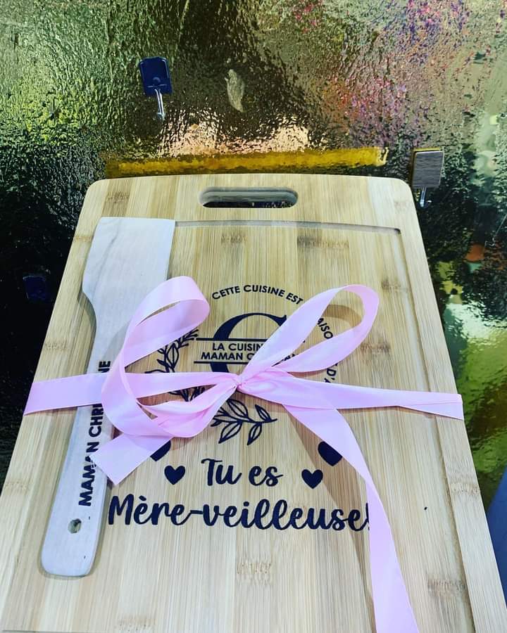 odreysteph17's tweet photo. Spécial fêtes des mères
#MadeInCameroonDay https://t.co/7JXuhpNDXE
