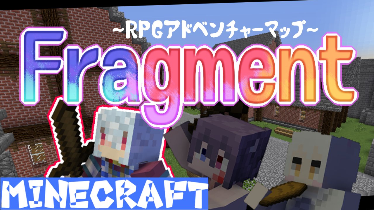 See Suoh Kina S Tweet Twitter