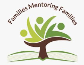 PtaPatton's tweet photo. Hello Patton Community! We are super excited to be re-launching out Family Mentor Program. Please be on the lookout for details in the PTA Post and Weekend Update! We need current families to Mentor new families coming in to Patton and our community!
-pattonfamilymentor@gmail.com https://t.co/muWw1iluYZ