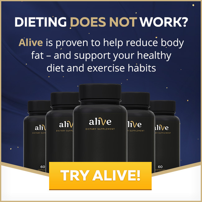 ALIVE weightloss supplement is breaking new ground and producing amazing success stories by targeting the real key to weightloss 
linktr.ee/admin/settings… #detoxdiet #cleanseyourbody #weightgaintips #bloated #waisttrain #clothingbylish #staytuned #absworkout #fitchicks #