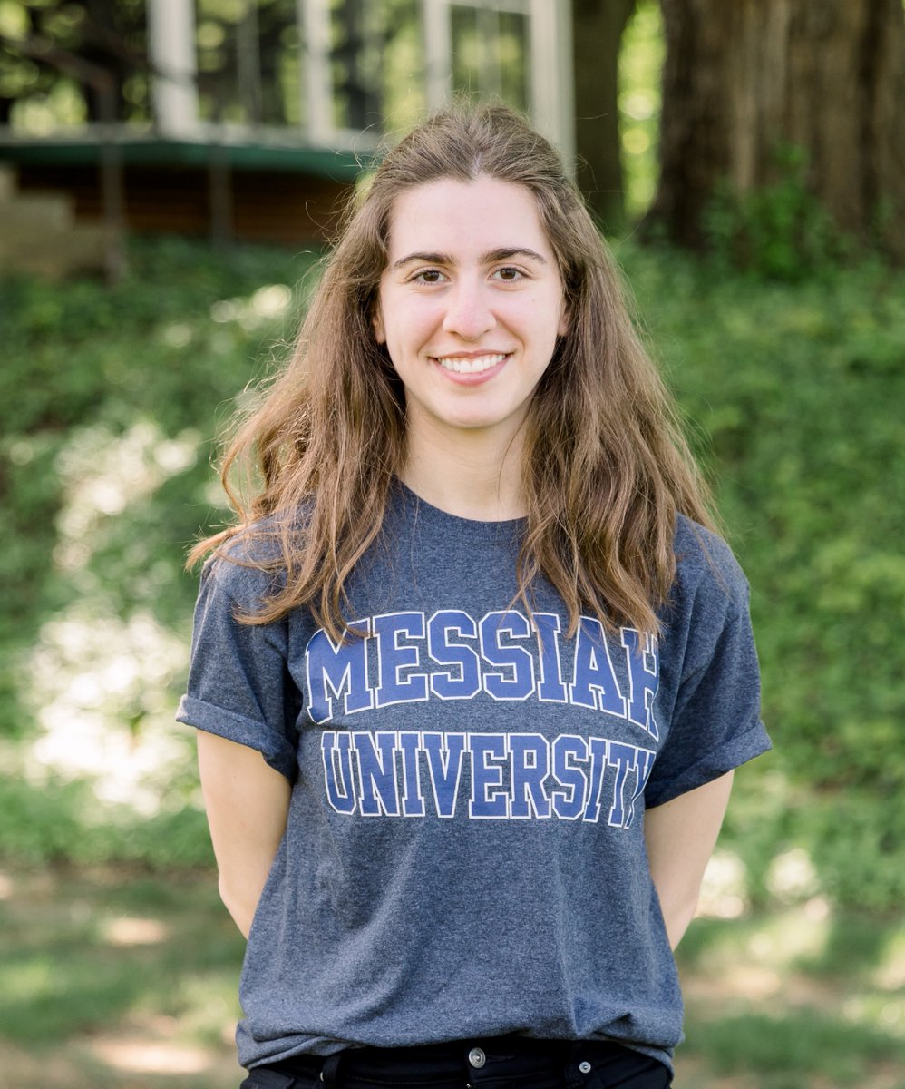 ISA Study Abroad tweet media