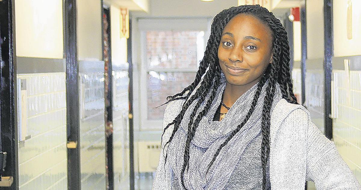 Emmanuel Alumni tweet media