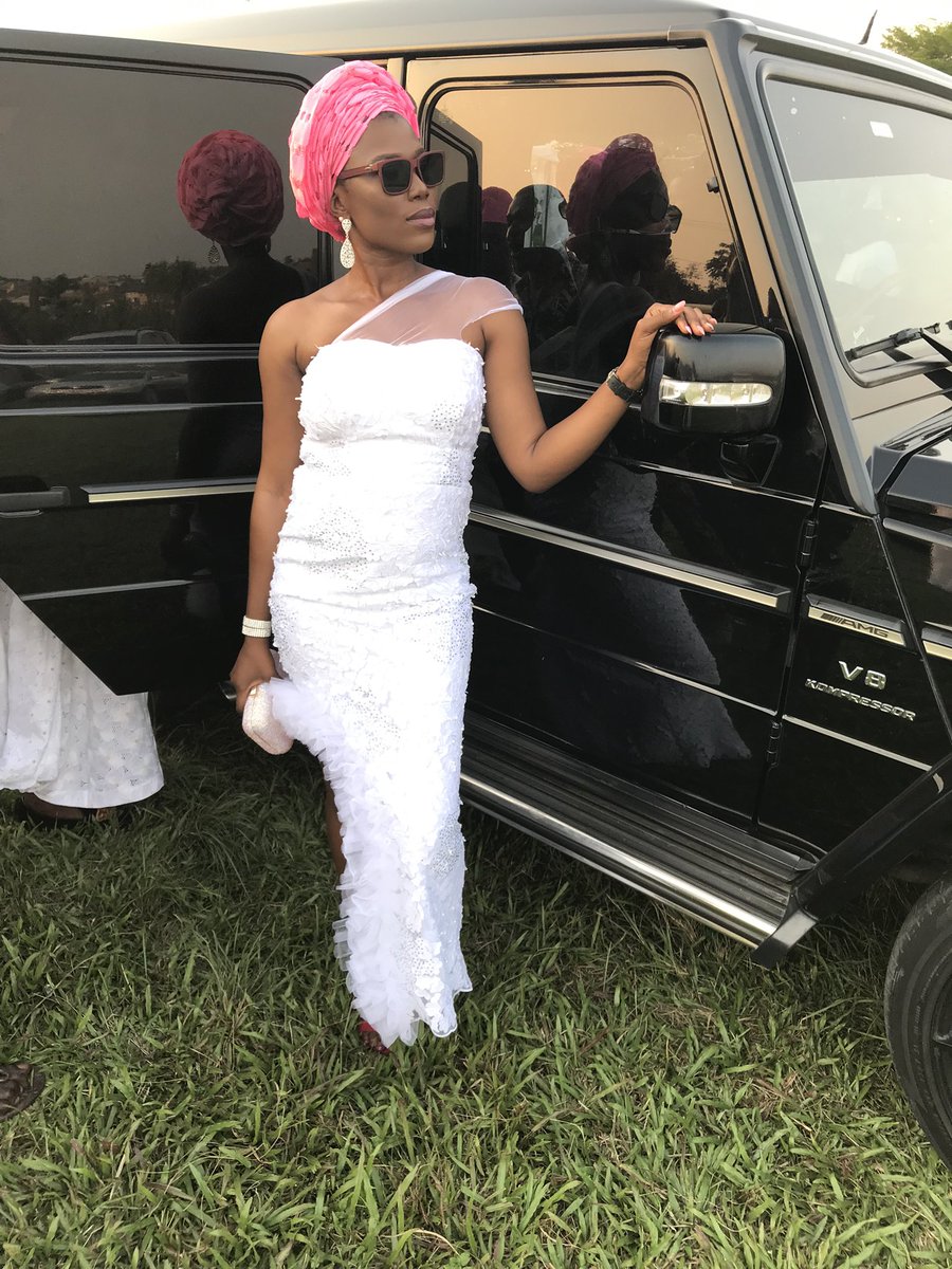dr_adetountanni's tweet photo. Woman Crush Always & everyday ❤️❤️❤️❤️❤️❤️❤️❤️❤️❤️❤️❤️❤️❤️❤️❤️❤️❤️❤️❤️❤️❤️❤️❤️❤️❤️❤️❤️❤️❤️❤️❤️❤️❤️❤️❤️❤️❤️❤️❤️ #iloveme #iloveher #sheismine #mine #miamour https://t.co/QUal2BRP0K