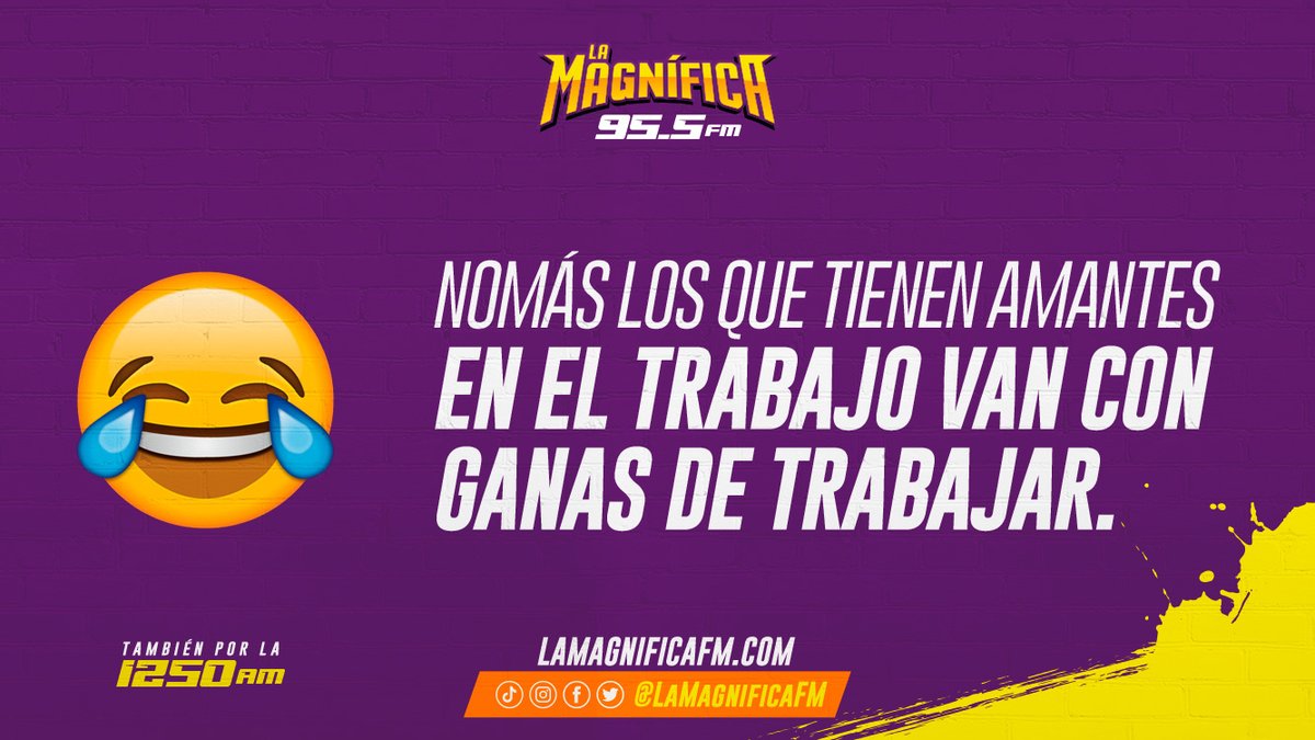 lamagnifica980's tweet photo. ¡No veo fallas en su lógica!

😂😂😅😅😆😆😁😁

#LaMagnífica #FraseMagnífica #Humor #980AM #LaPatronaDeLaRadio https://t.co/uNWSwuh73e