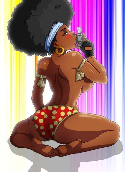 Me on a bad day don&rsquo;t F with me #badbitch #badgirlsclub #blackmilf #fetishgirl https://t.co/86nL6mK0<a href="/tag/badbitch"class="tags">#badbitch</a><a href="/tag/badgirlsclub"class="tags">#badgirlsclub</a><a href="/tag/fetishgirl"class="tags"><span>#fetishgirl</span></a><a href="/tag/blackmilf"class="tags"><span>#blackmilf</span></a>