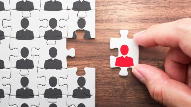 Incentive&Motivation tweet media