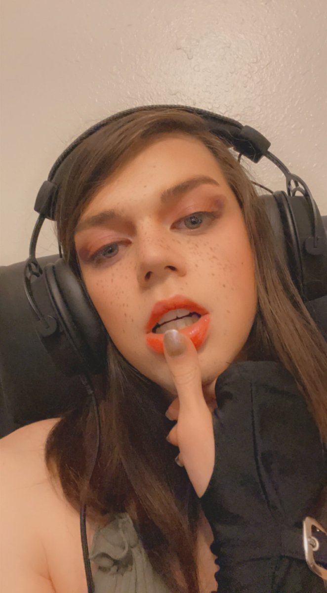 freya_ts's tweet photo. #onlyfans #onlyfansgirl #transgirl https://t.co/voVleB3eo1