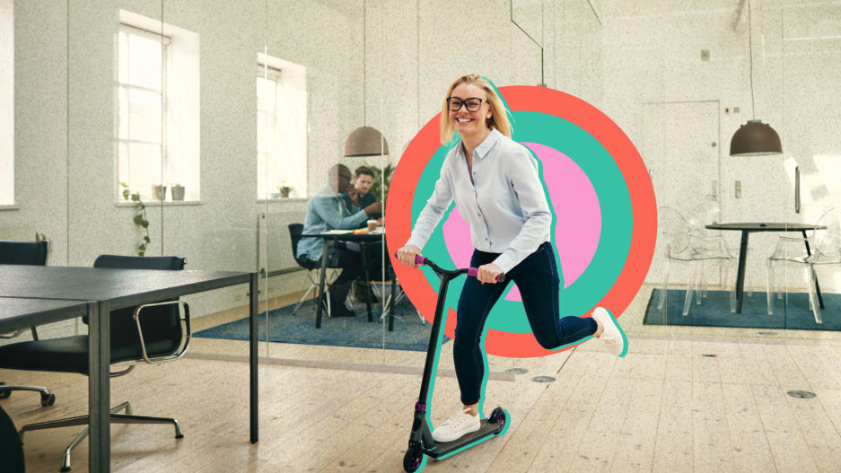 JoeMeehan_'s tweet photo. The last two years have seen a variety of hybrid workplace models, but I am particularly interested in what the #FutureOfWork for the hybrid call center should look like. We must address #employee needs while maintaining #leadership goals. @TheRicciardiG 

https://t.co/At3YpU3Bj5 https://t.co/OXeXqvbp5R