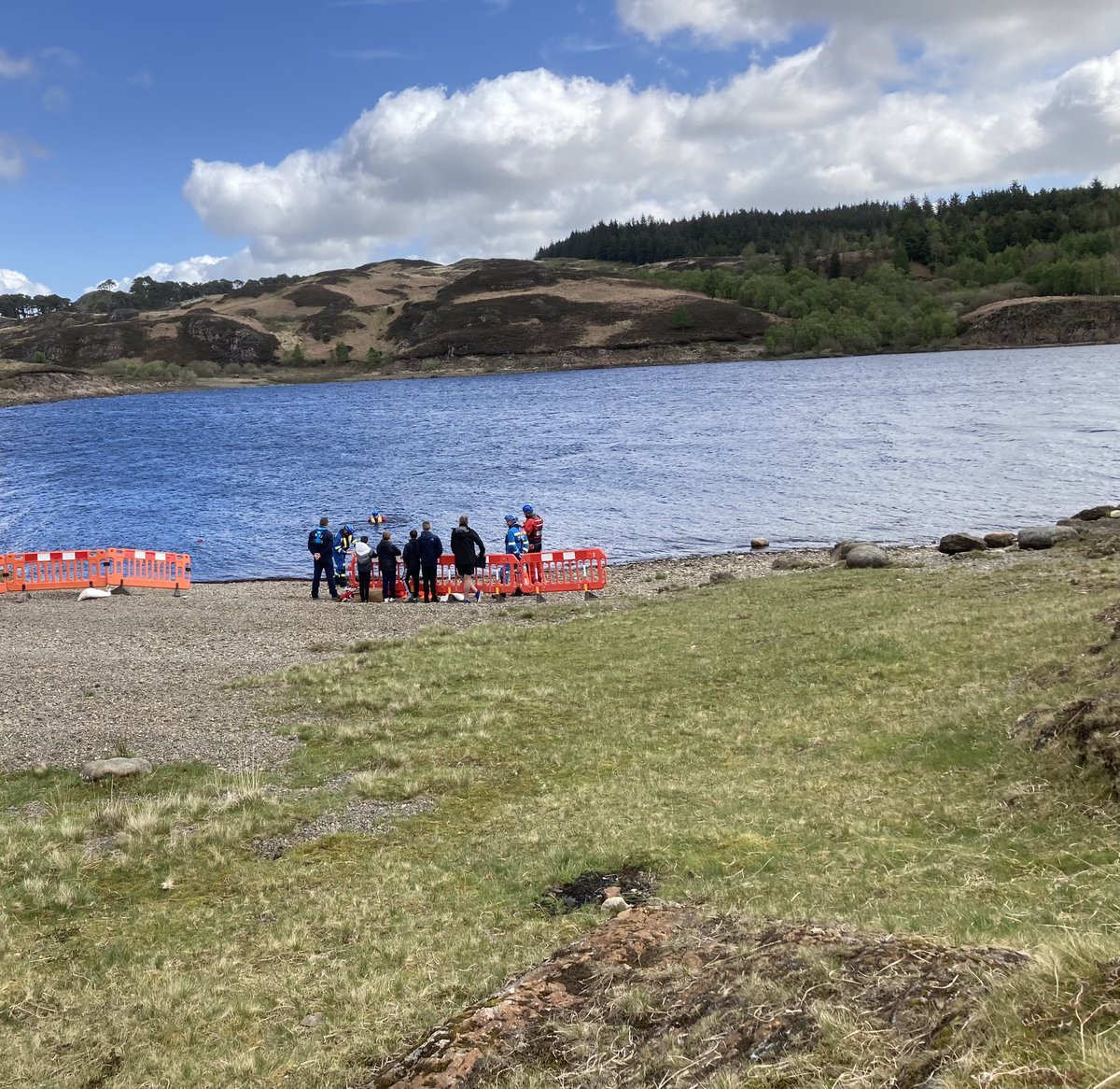 Miss Calder tweet media