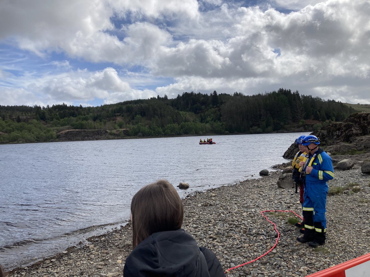 Miss Calder tweet media