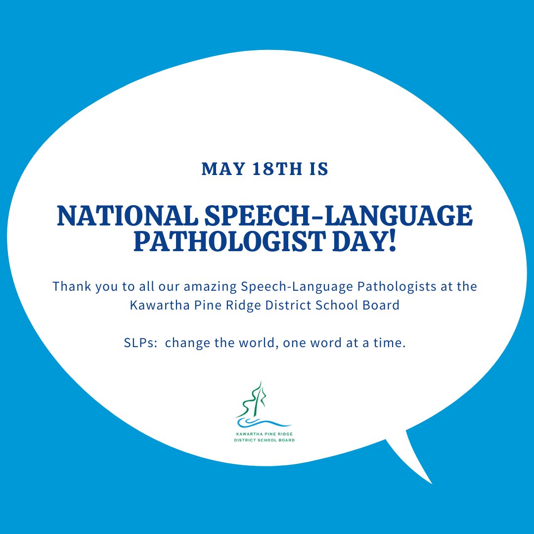 KPR Mental Health and Wellbeing tweet media