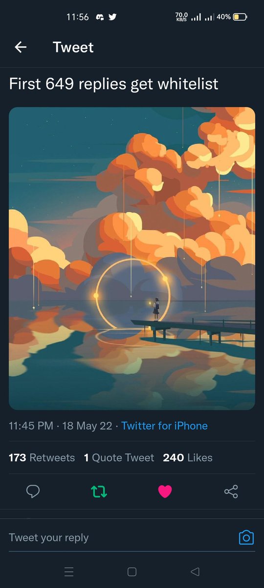 Ei tweet media
