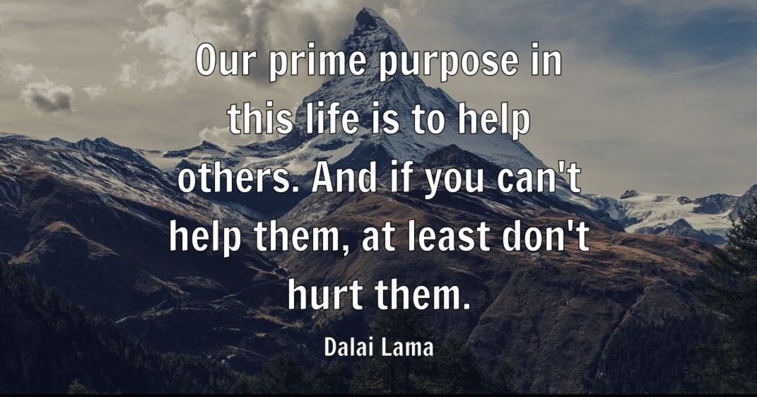 Talent Connections tweet media