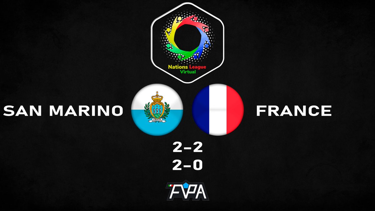 FVPA.net 🇮🇹 tweet media