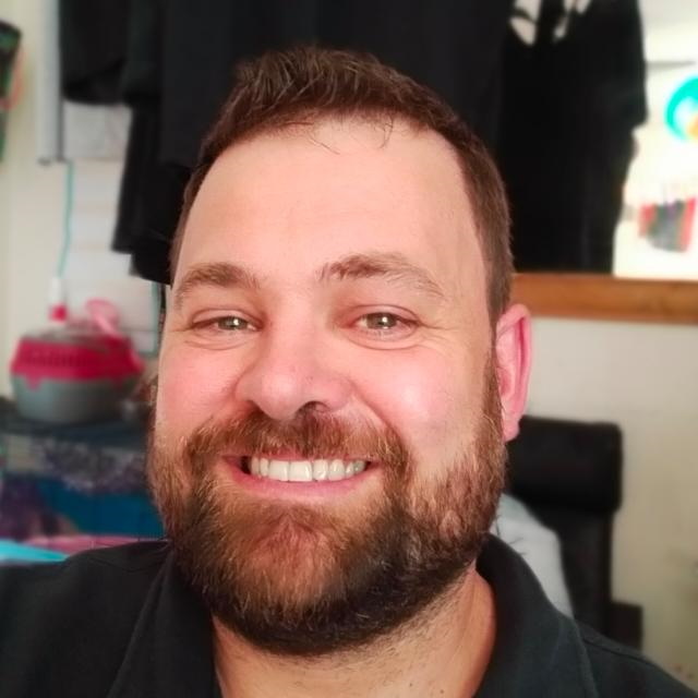 Meet Giles Wakefield our senior software developer - he likes working with us so much he has come back for a second time!
playsafe.systems/careers/giles-…