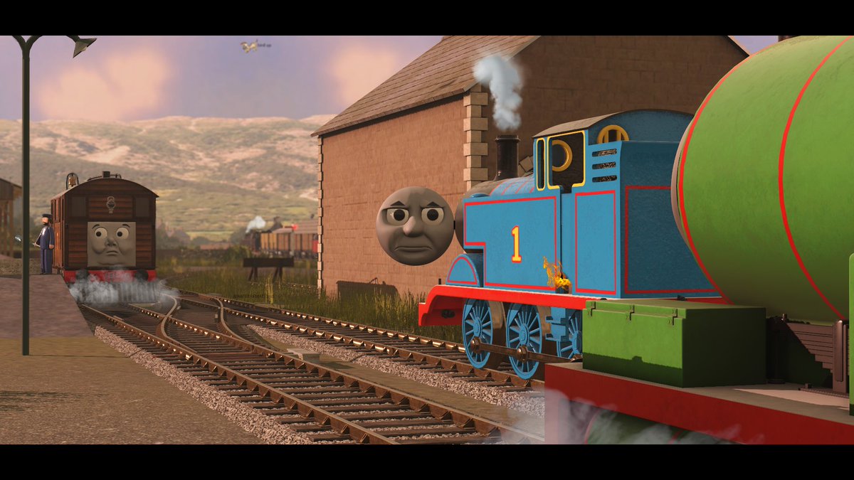 NATETHEMATE2nd tweet picture