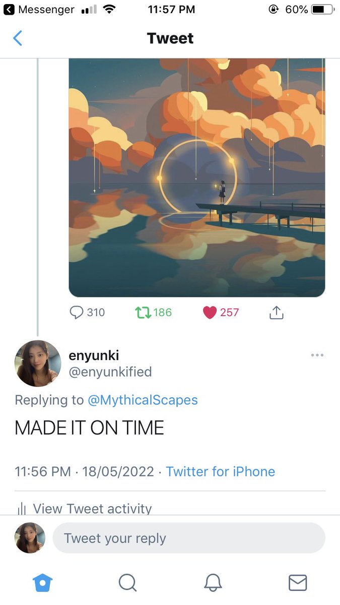 enyunki tweet media