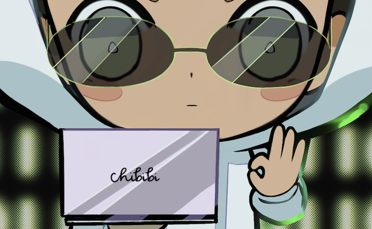 TheMoosicCrew's tweet photo. The dev is here. WAGBO 👌 https://t.co/TLeiiatTS8