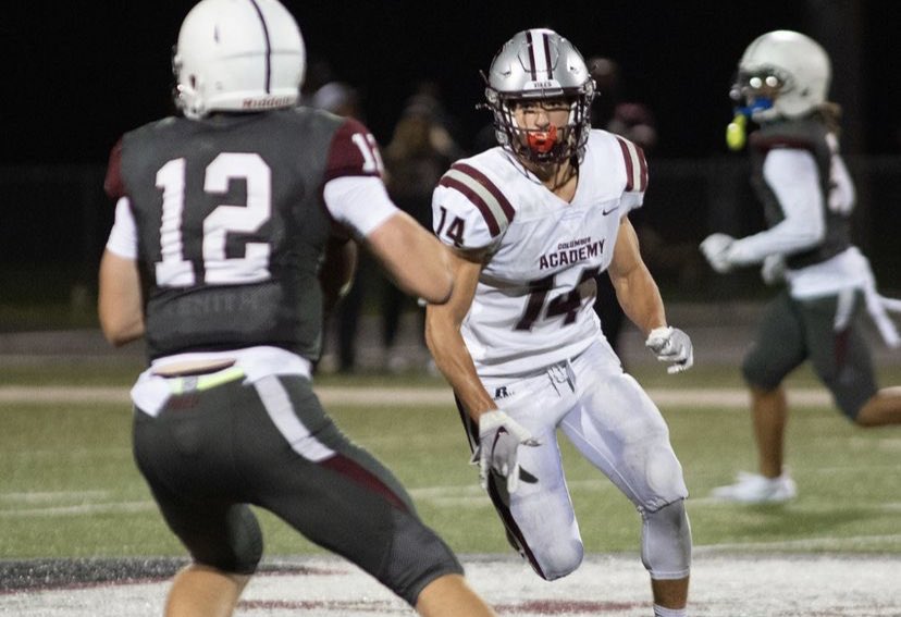 Coach Miller tweet media