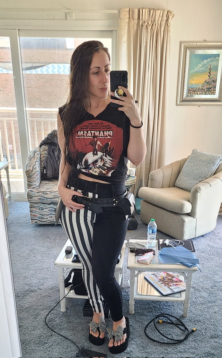 Amber Moses tweet media