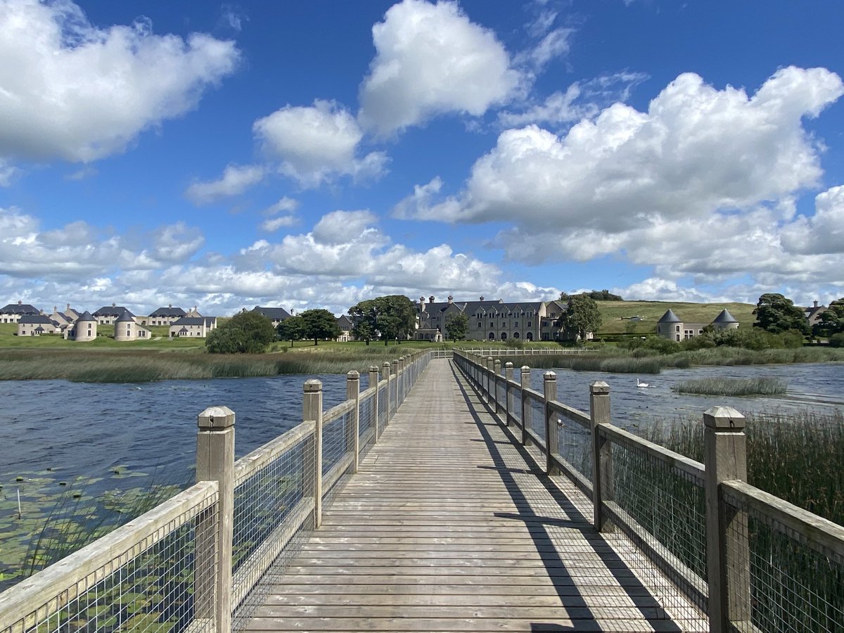 AtLough's tweet photo. Planning a weekend or summer vacation in beautiful Fermanagh!?Give the Gate lodge at Lougherne resort a try.
Go to https://t.co/pibPVHhy1w for availability and prices. https://t.co/CB4R6BEi2t
