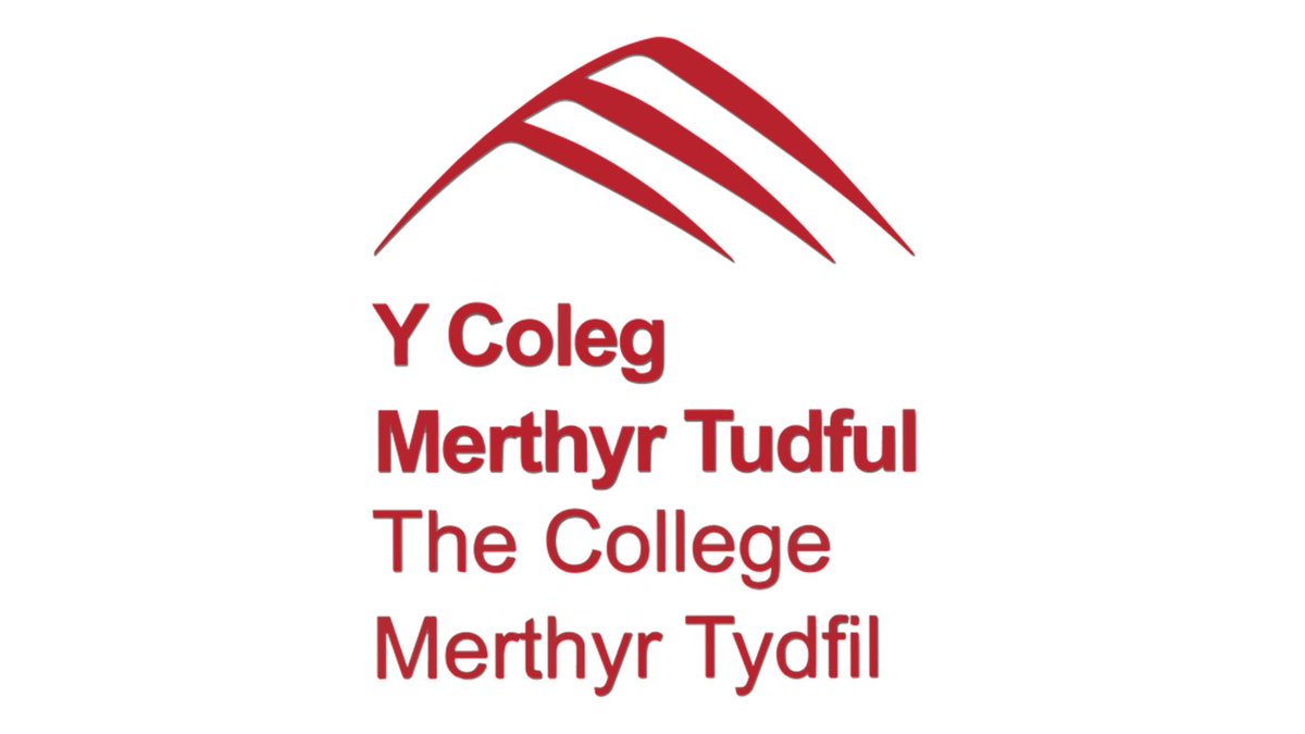 JCP in SE Wales tweet media