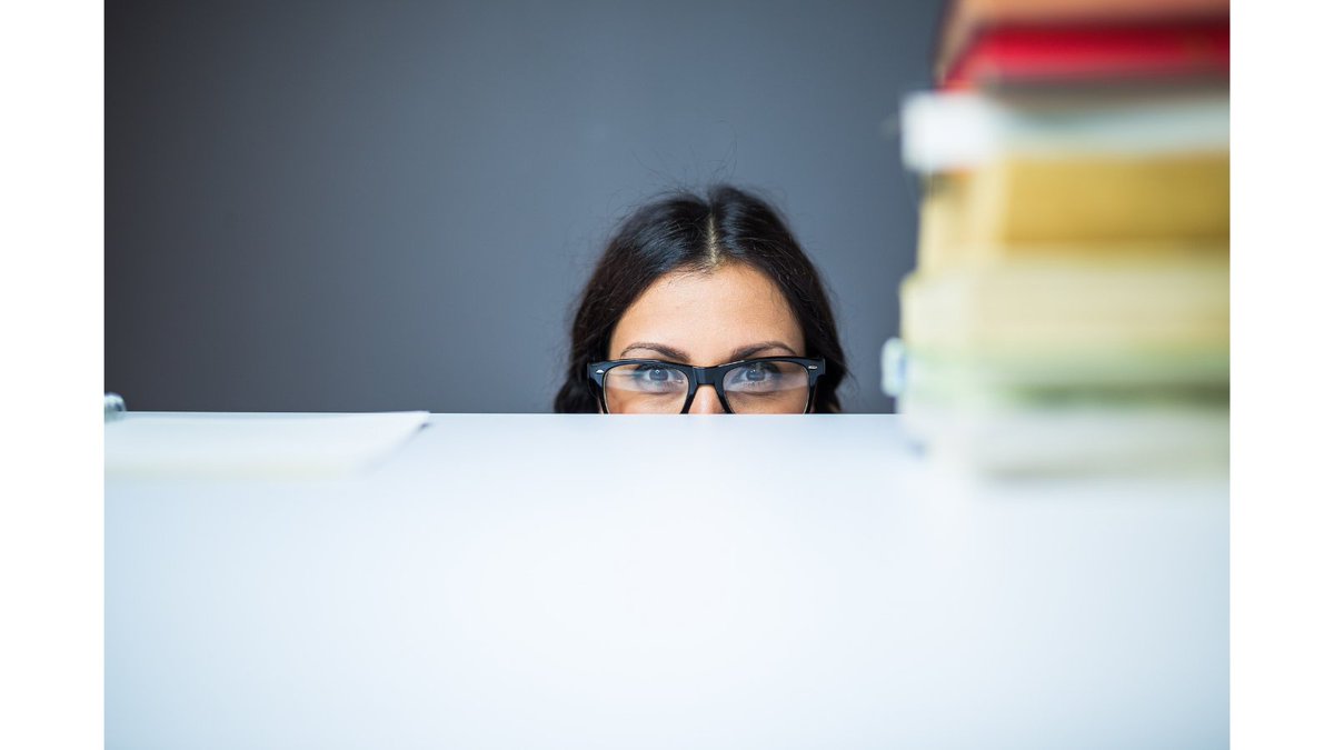 Linares_CandI's tweet image. All set for you to preview 👓RLA Curriculum for all elementary grade levels❗️ Tomorrow 05/19, from 4 p.m. TR #5 Admin. Building. Link to register: irving.schoolobjects.com/strive/courses…
#IISD #ElementaryRLA #ReadingLanguageArts @IrvingISD @iInstructIrving