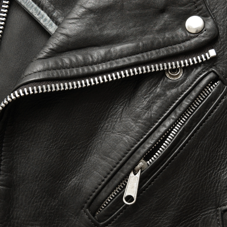 AlabamaDryClean's tweet photo. Protect your investments in fine quality leathers and suede with our professional cleaning services. Have your pieces last a lifetime https://t.co/LO0LXcJD1r #Sustainable #DryCleaning #LeatherCare https://t.co/gN3e0bxLnL