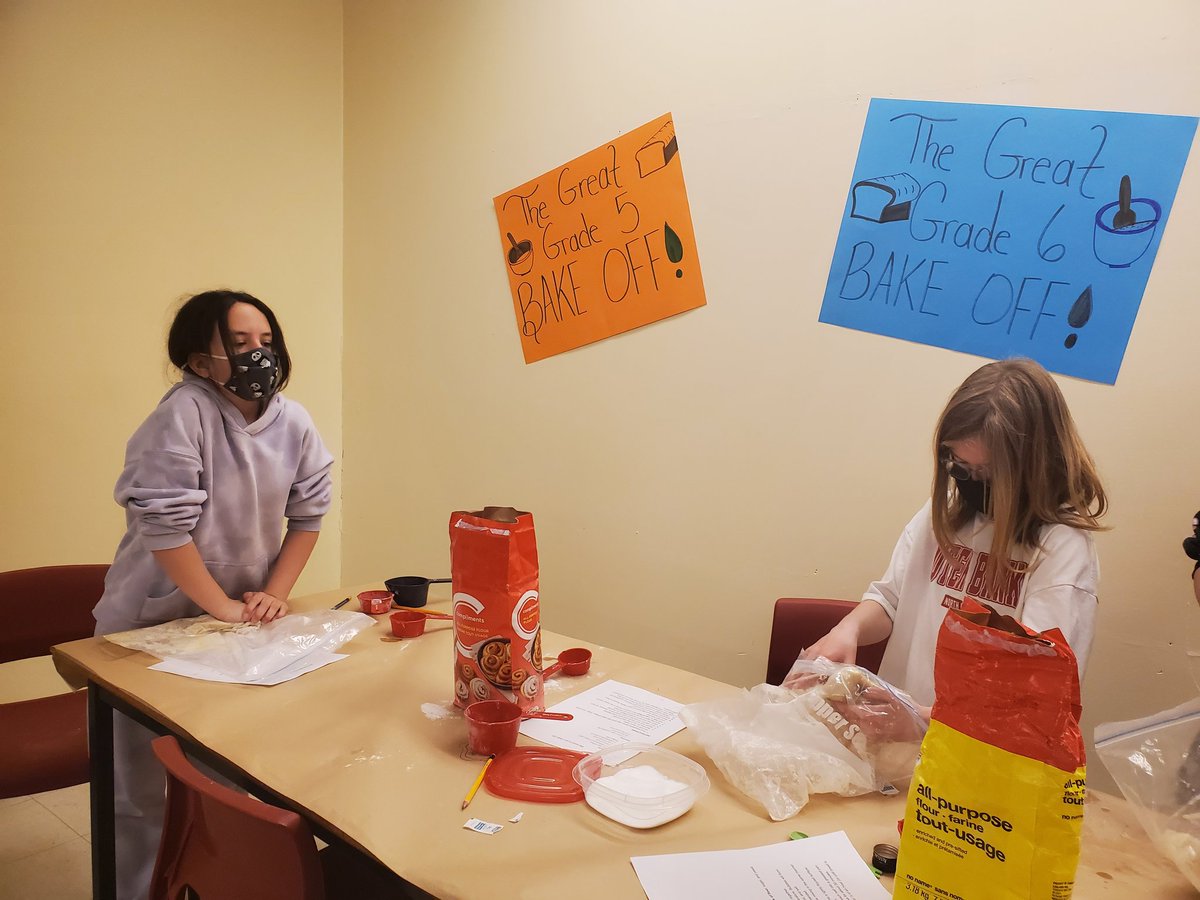 MsBrooksNL tweet media