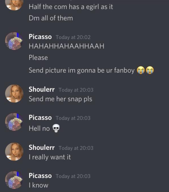 Triplevx's tweet image. 