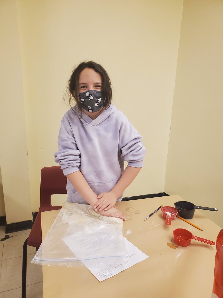 MsBrooksNL tweet media