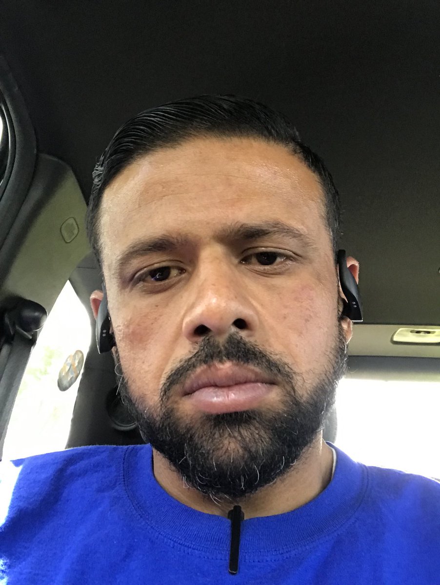 Bilal Abbas tweet media