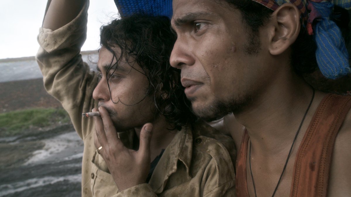 A Beautiful Cinematic story - JHILLI (India) Directed by Ishaan Ghose - US Premiere
For tickets - mammothlakesfilmfestival.eventive.org/.../627554a...
#Mammothlakesfilmfestival #MLFF #Monocounty #visitmammoth #mammothlakes #indiefilm #documentary #independentfilm #independentfilmmaker #ArtHouseFilms