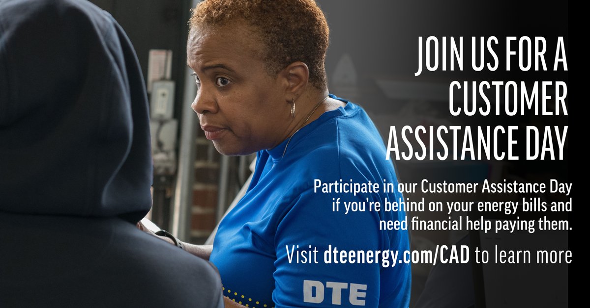 dte-energy-on-twitter-if-you-need-financial-assistance-to-pay-your