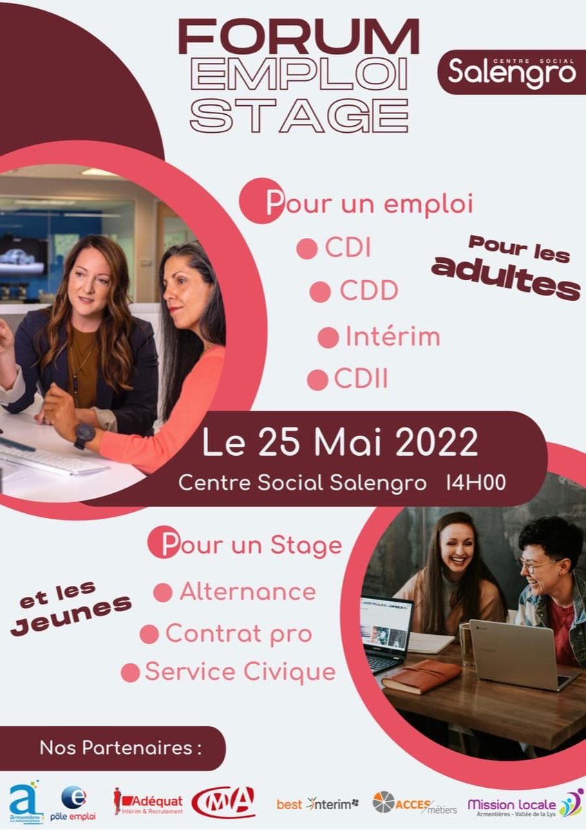 HQueste's tweet photo. https://t.co/p3oBG8J03e