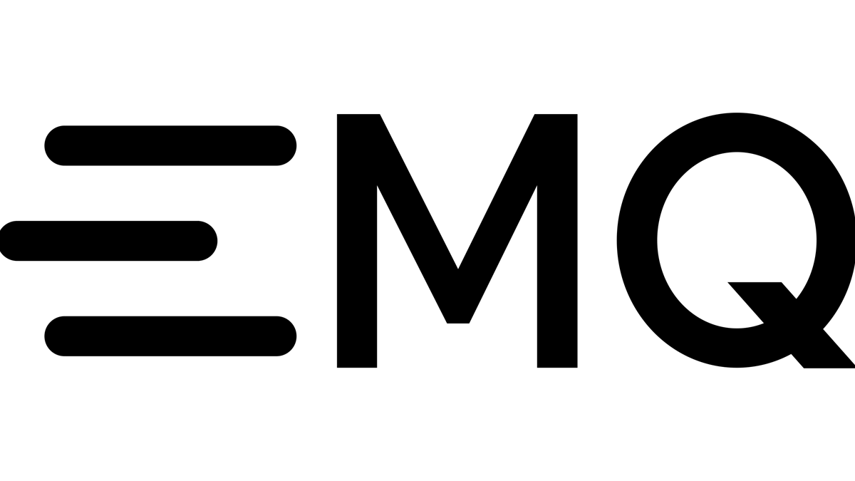 CodeBEAMio's tweet image. We&apos;re very thrilled to have @EMQTech, the provider of the most scalable &amp;amp; reliable MQTT broker EMQX, as one of our #CodeBEAM EU 22 gold sponsors! EMQX is also the Top 3 Erlang open-source project on GitHub, we’re glad to have  in community!

Learn more: emqx.io