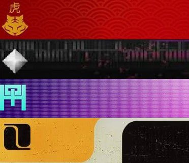 Crab_D2's tweet image. **Destiny 2 Emblemi GlVEAWAY**

-Like
-Follow
-Retweet

Winner take all!

Super bonus luck if you comment a screenshot with @TheDestinyDr blocked 

Giveaway ends when I hit 69,420 shards