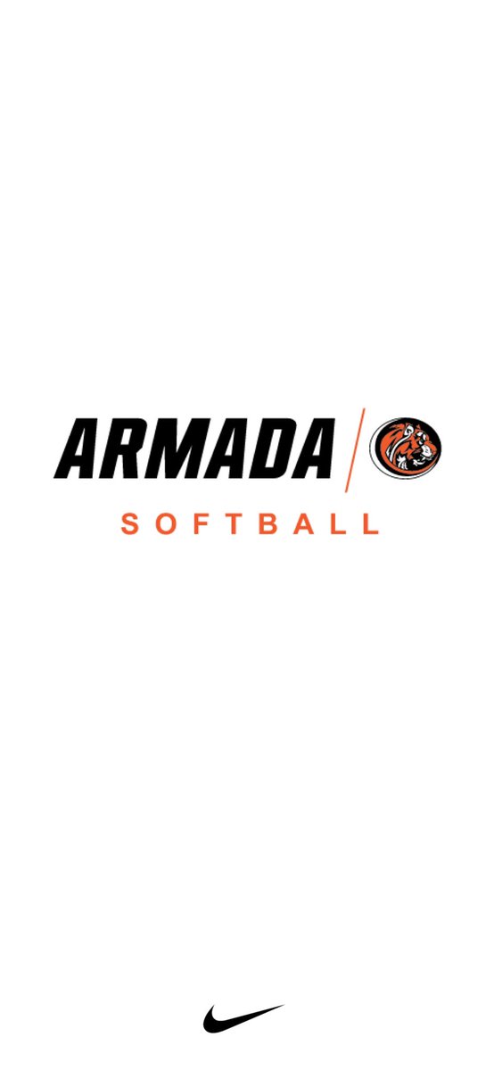 Armada Tigers Softball (@armada_tigerssb) on Twitter photo 