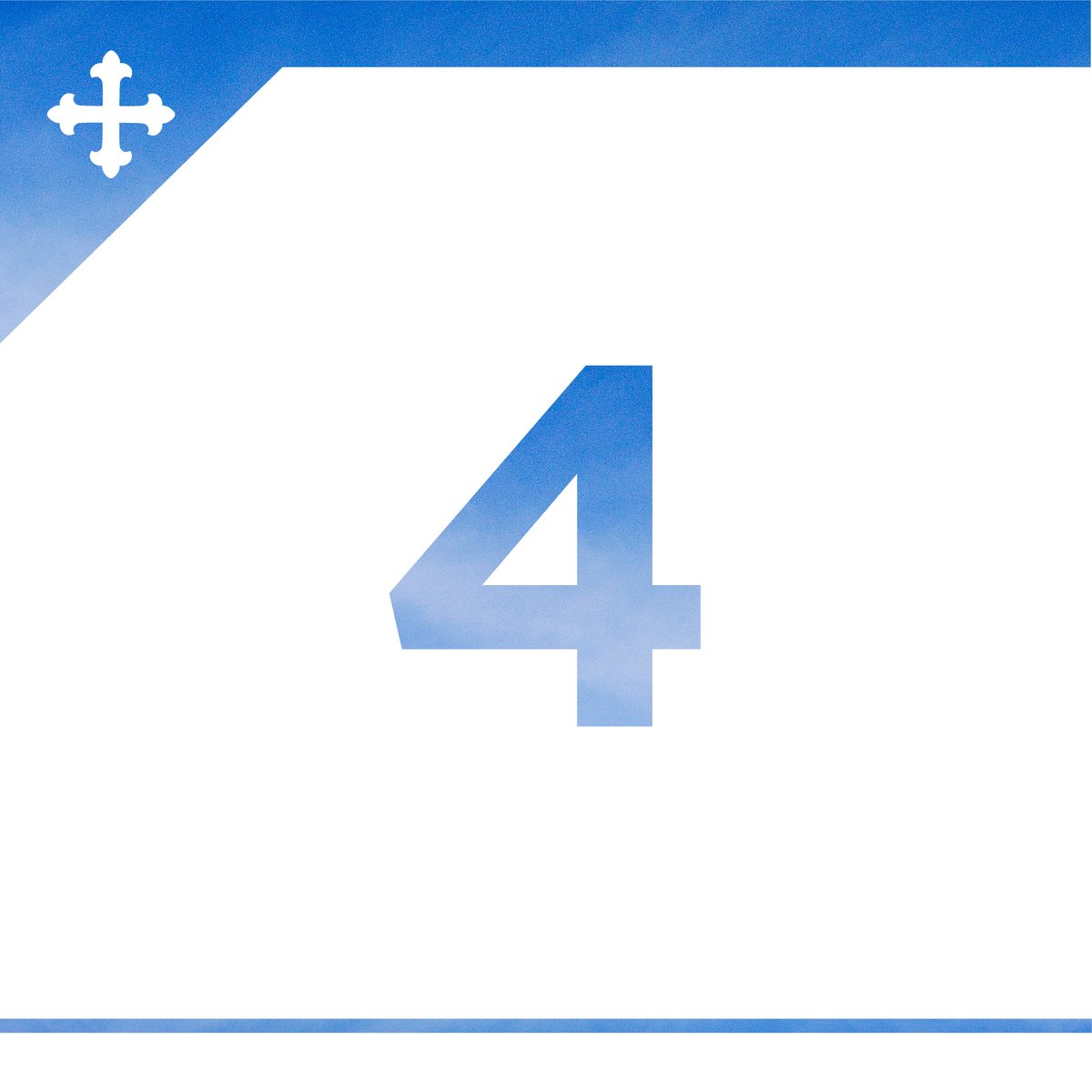 John Carroll University tweet media