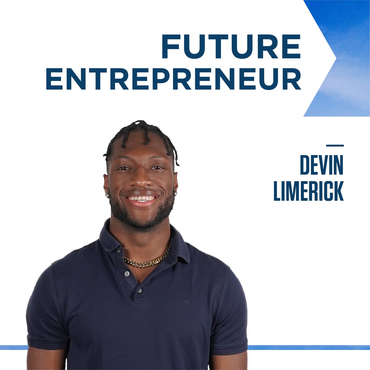 John Carroll University tweet media