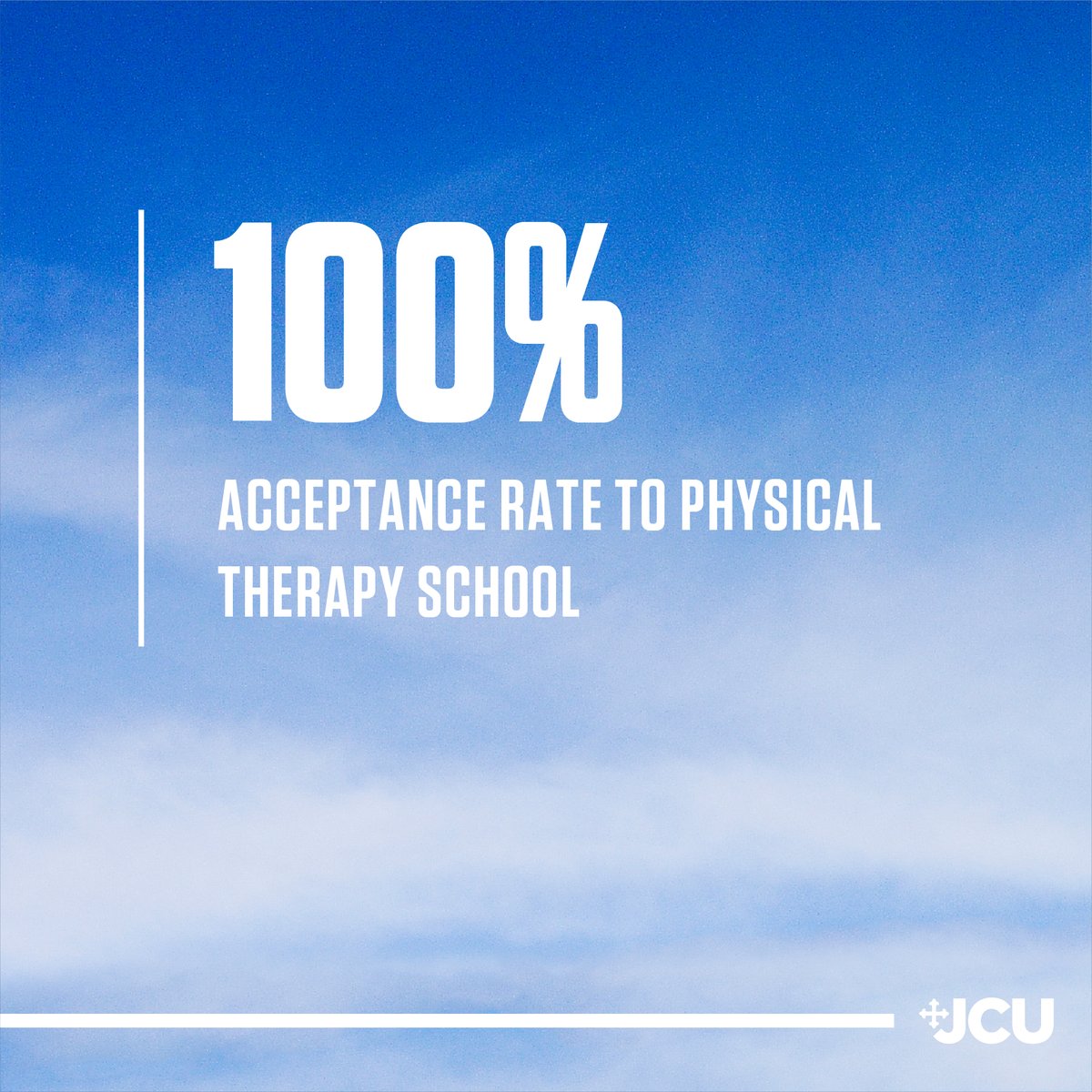 4 days until John Carroll University’s Undergraduate Commencement Ceremony!

Learn more about Devin Limerick '22 and view other inspirational senior stories here: jcu.edu/22in22

#jcu22in22