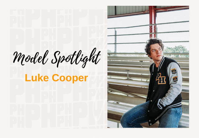 You might know @LukeCooperX  from the viral Tesla autopilot video, yes, the one that @elonmusk  tweeted<a class="tags" href="/tag/lukecooperx">@lukecooperx</a><a href="/tag/tdov"class="tags"><span>#tdov</span></a>