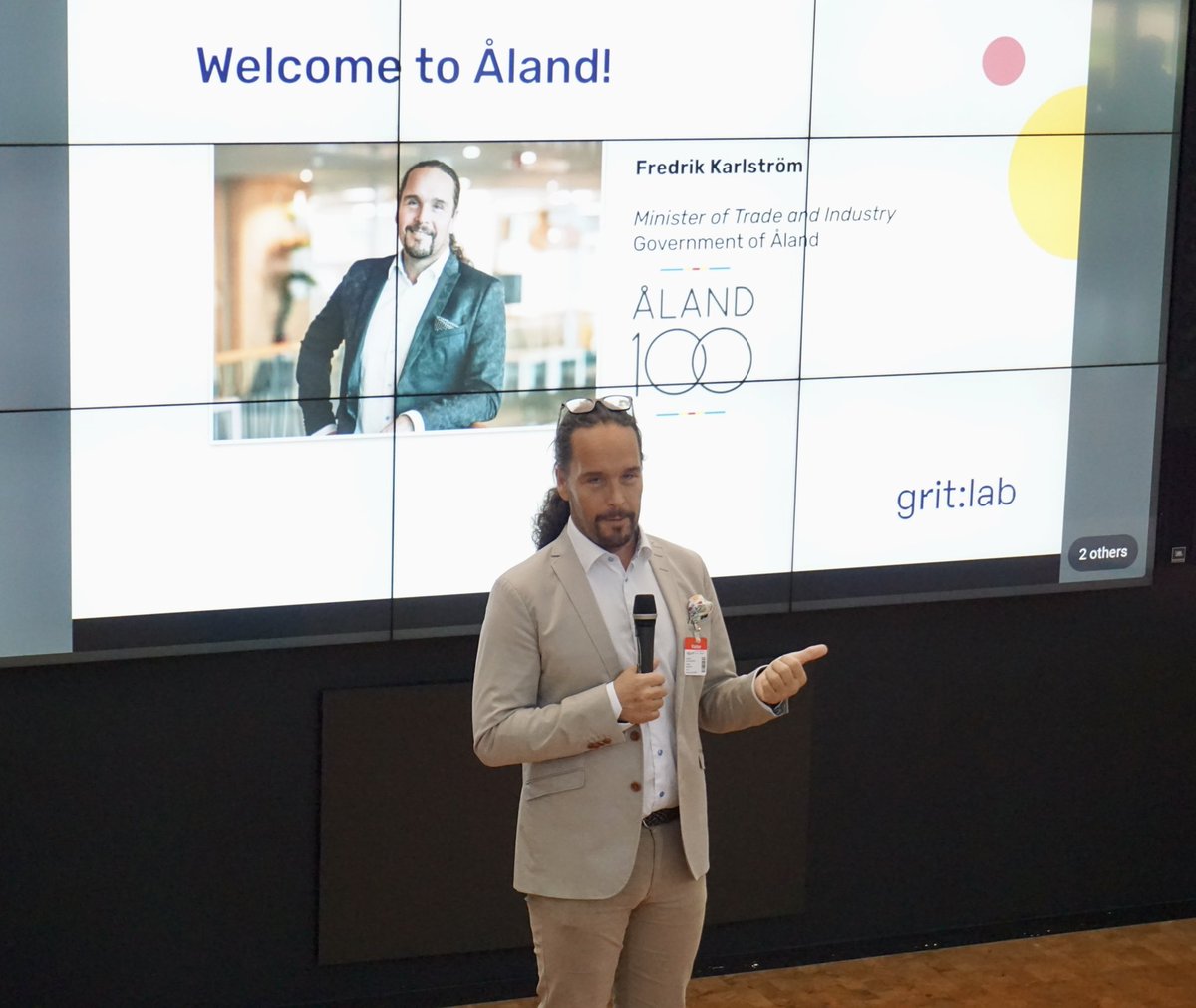 pafdotcom's tweet photo. Partner Meetup for grit:lab students at the office today…”speed dating with tech companies” #tech #techeducation #gritlab https://t.co/ICZRVmvxpu