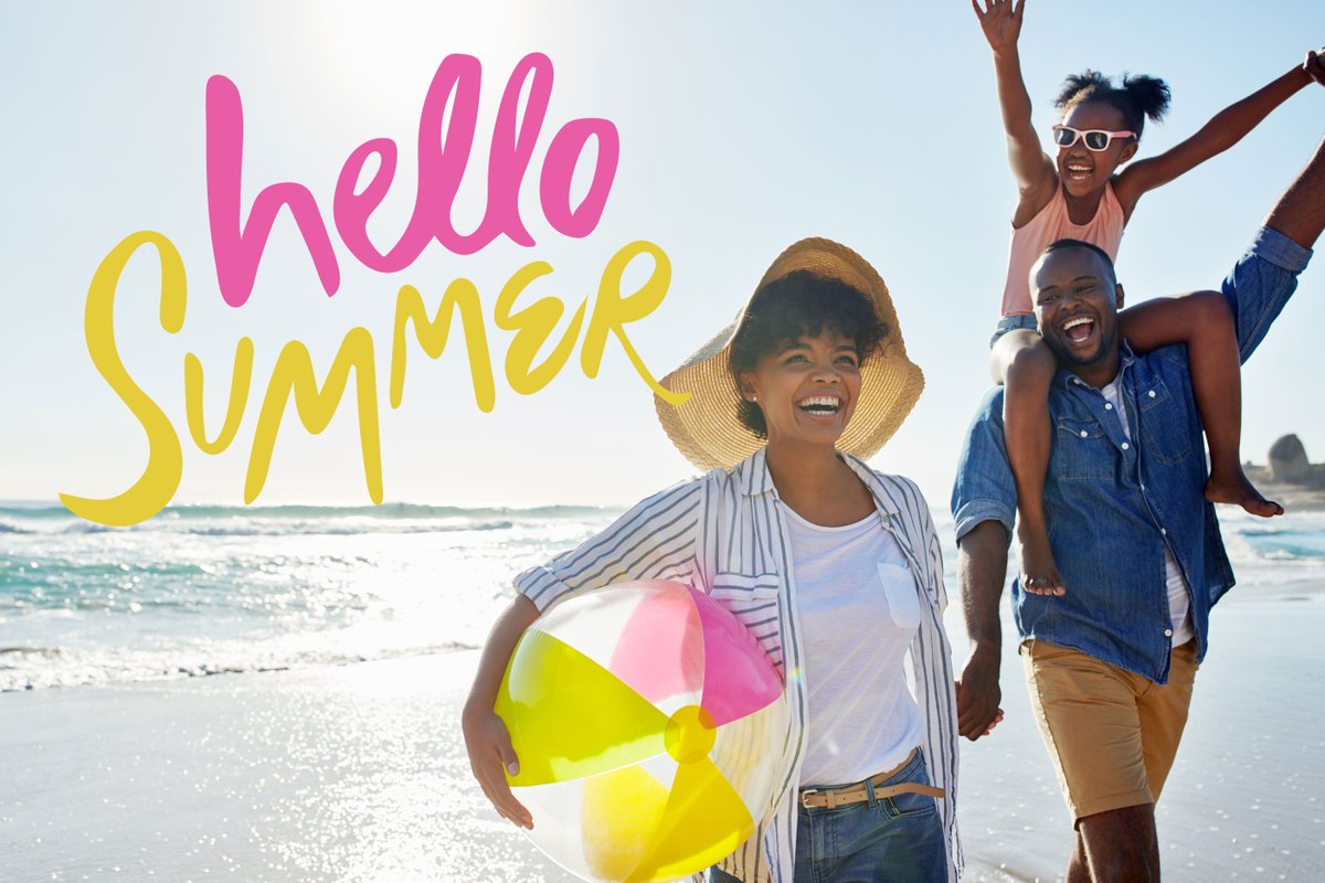 Home2PalmBay's tweet photo. Book your summer vacation today and get up to 25% off! 

https://t.co/dqQGB92ryY https://t.co/EqBR8WaP7k