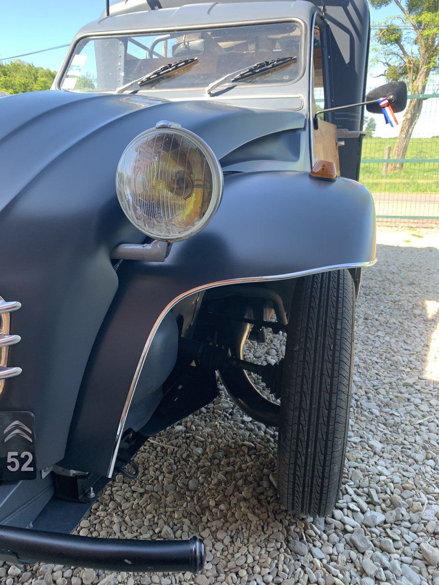 Alexandre HURSON tweet media