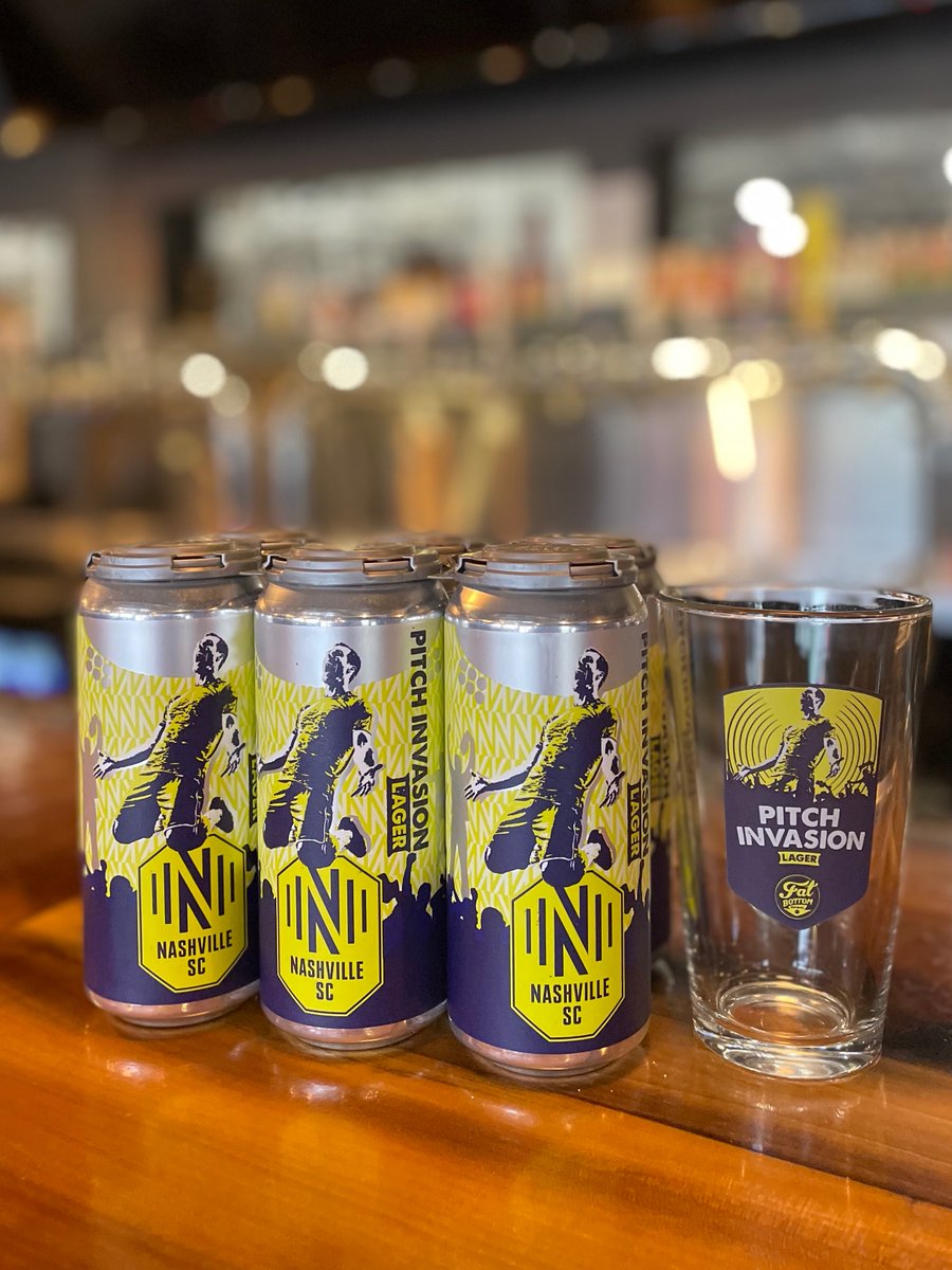 Fat Bottom Brewing tweet media