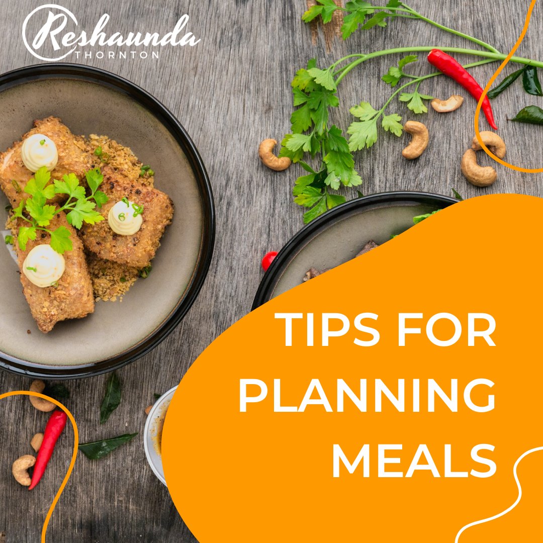 Reshaunda of BetterVessel tweet media