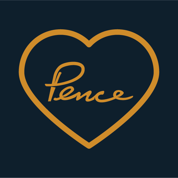 PenceConst's tweet photo. This year, Pence is honored to partner with the American Heart Association for their annual Heart and Stroke Walk in Portland on June 4th. We're lacing up our walking shoes and we'd love to have walkers join the team! Register to walk with us at https://t.co/bvMVRJ6CB4 https://t.co/hLfoScu3It